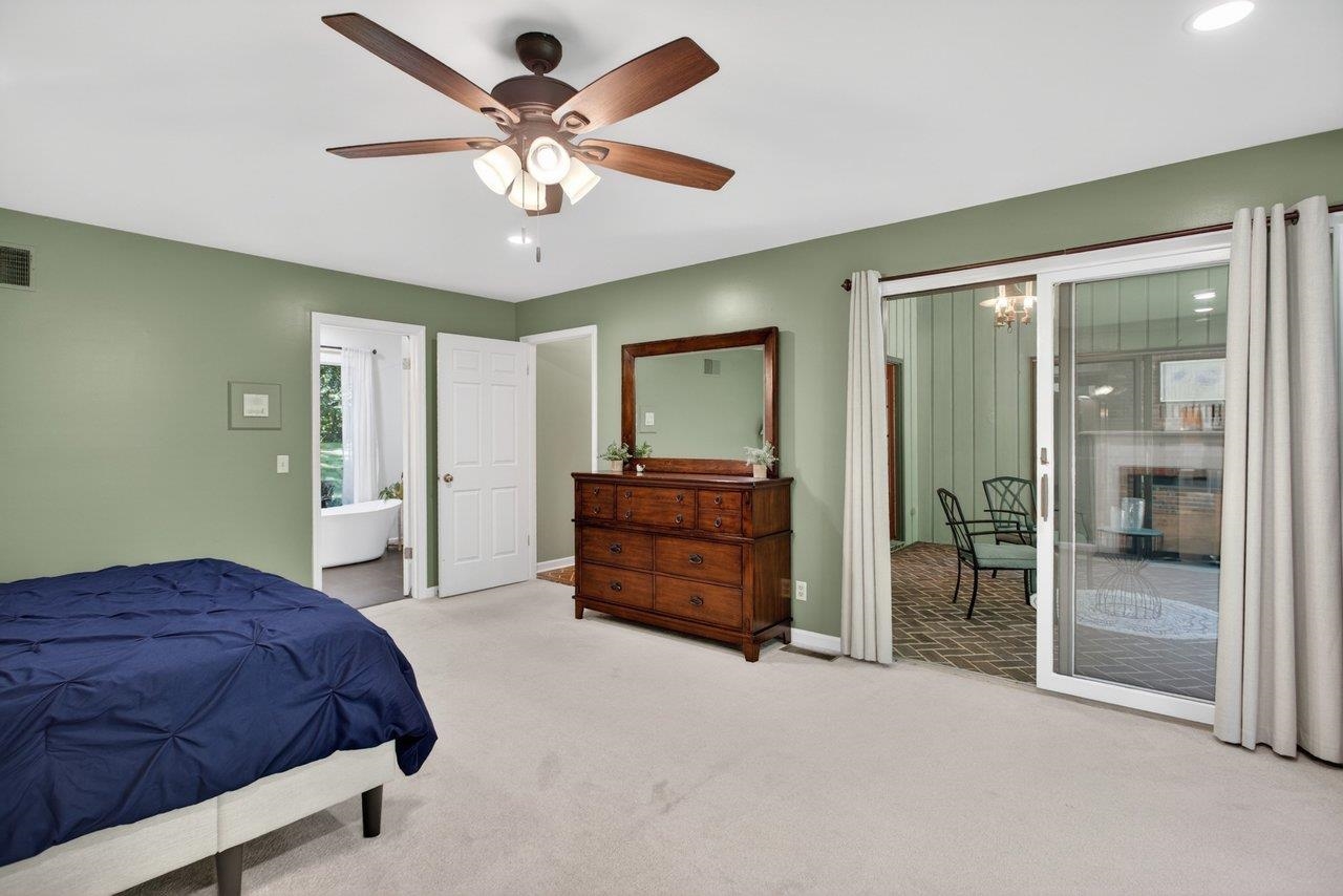 4117 LEE HWY, WEYERS CAVE, Virginia 24486, 4 Bedrooms Bedrooms, ,3 BathroomsBathrooms,Residential,4117 LEE HWY,678422 MLS # 678422 4117 LEE HWY, WEYERS CAVE, Virginia 24486, 4 Bedrooms Bedrooms, ,3 BathroomsBathrooms,Residential,4117 LEE HWY,678422 MLS # 678422
