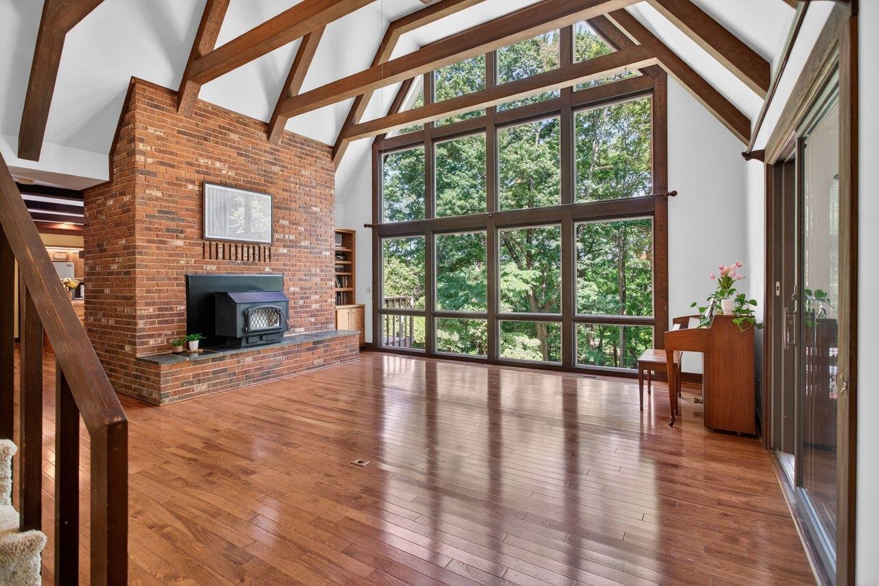4117 LEE HWY, WEYERS CAVE, Virginia 24486, 4 Bedrooms Bedrooms, ,3 BathroomsBathrooms,Residential,4117 LEE HWY,678422 MLS # 678422 4117 LEE HWY, WEYERS CAVE, Virginia 24486, 4 Bedrooms Bedrooms, ,3 BathroomsBathrooms,Residential,4117 LEE HWY,678422 MLS # 678422