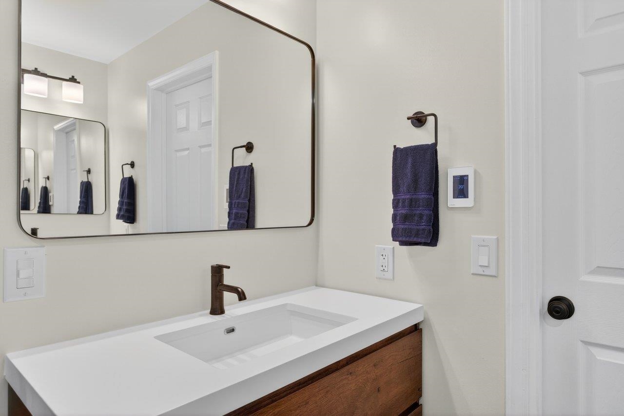 4117 LEE HWY, WEYERS CAVE, Virginia 24486, 4 Bedrooms Bedrooms, ,3 BathroomsBathrooms,Residential,4117 LEE HWY,678422 MLS # 678422 4117 LEE HWY, WEYERS CAVE, Virginia 24486, 4 Bedrooms Bedrooms, ,3 BathroomsBathrooms,Residential,4117 LEE HWY,678422 MLS # 678422