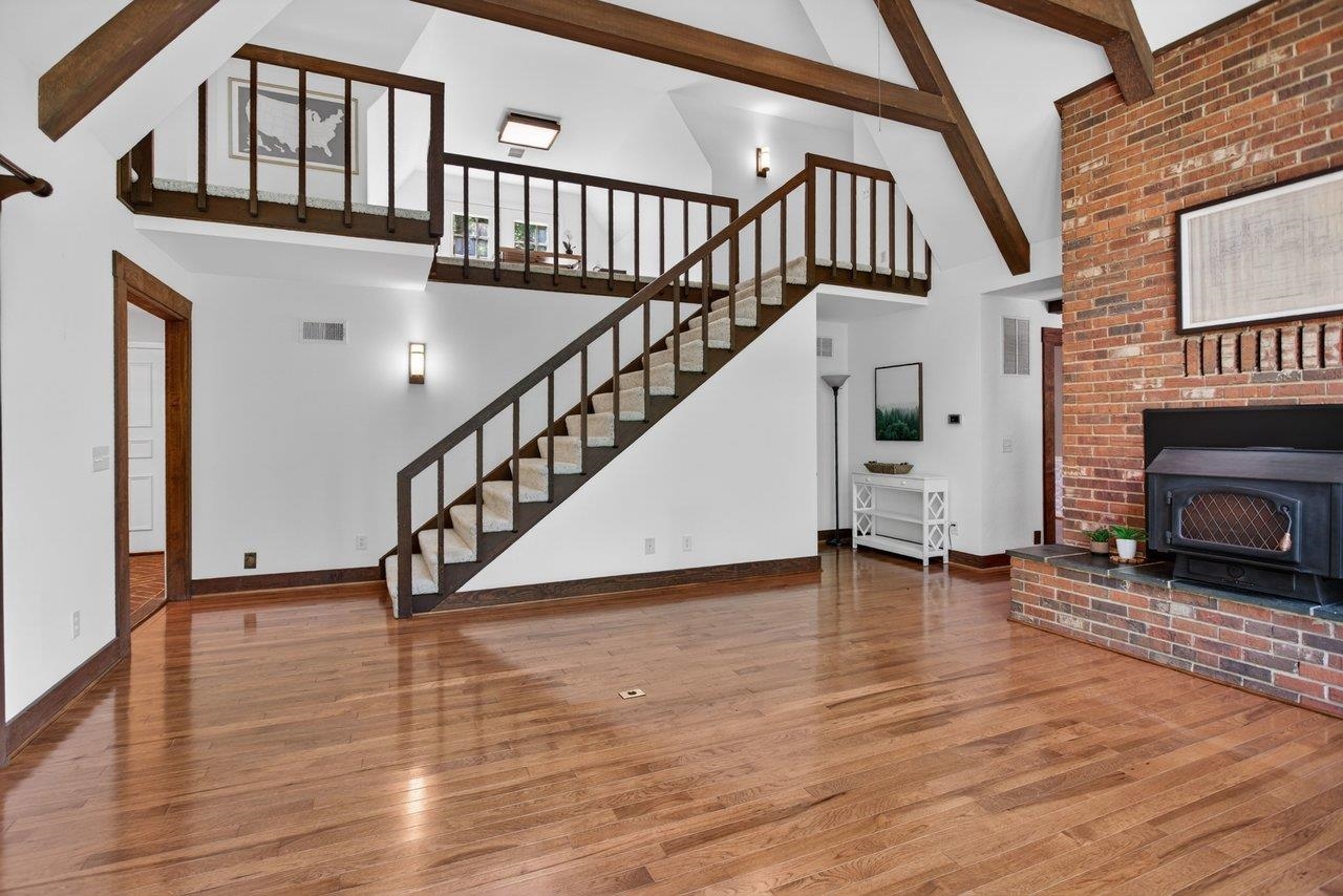 4117 LEE HWY, WEYERS CAVE, Virginia 24486, 4 Bedrooms Bedrooms, ,3 BathroomsBathrooms,Residential,4117 LEE HWY,678422 MLS # 678422 4117 LEE HWY, WEYERS CAVE, Virginia 24486, 4 Bedrooms Bedrooms, ,3 BathroomsBathrooms,Residential,4117 LEE HWY,678422 MLS # 678422