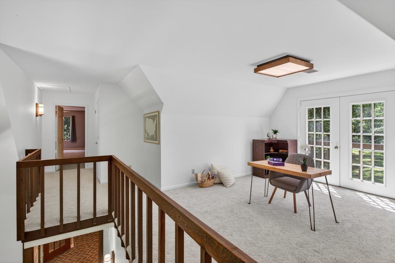 4117 LEE HWY, WEYERS CAVE, Virginia 24486, 4 Bedrooms Bedrooms, ,3 BathroomsBathrooms,Residential,4117 LEE HWY,678422 MLS # 678422 4117 LEE HWY, WEYERS CAVE, Virginia 24486, 4 Bedrooms Bedrooms, ,3 BathroomsBathrooms,Residential,4117 LEE HWY,678422 MLS # 678422