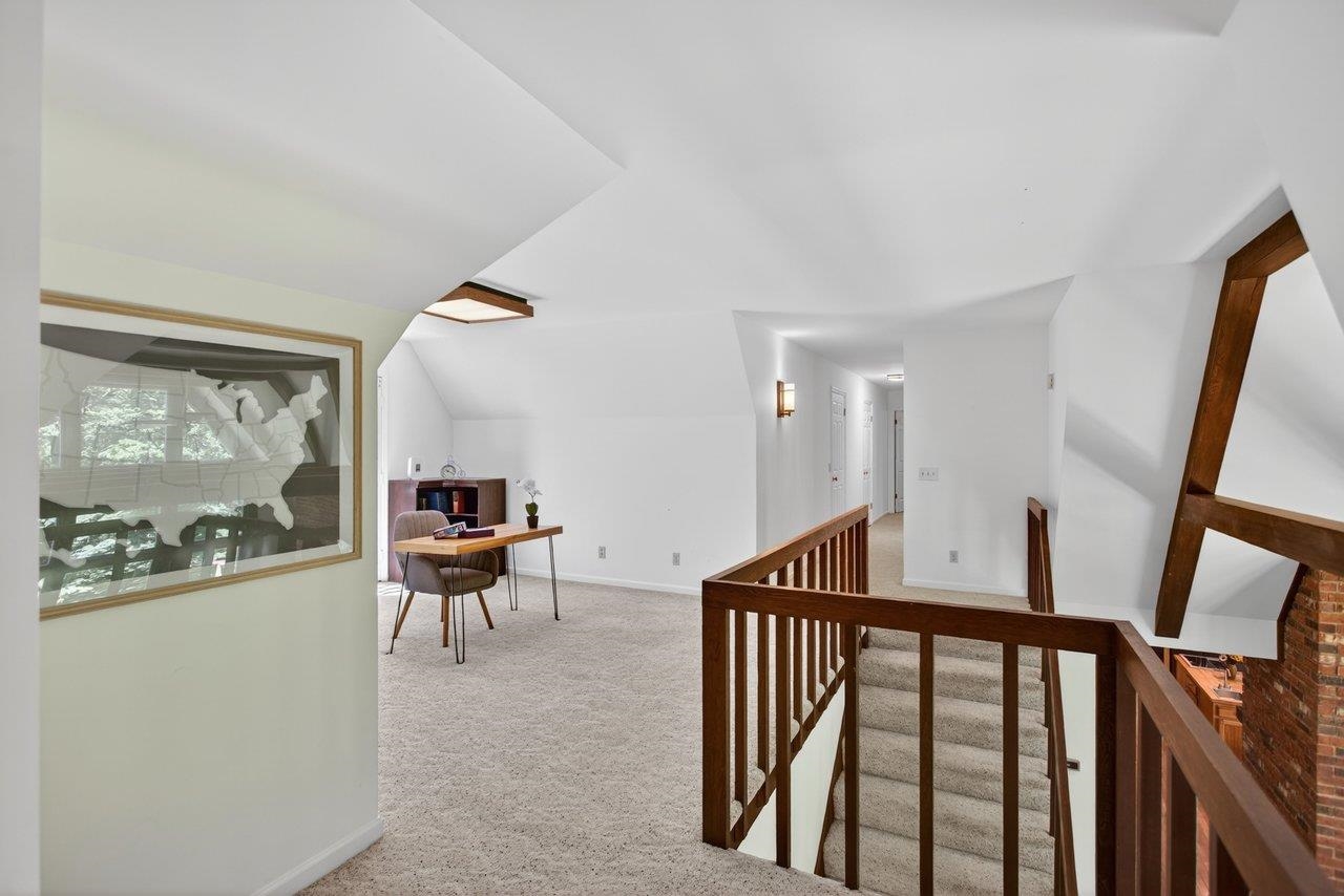 4117 LEE HWY, WEYERS CAVE, Virginia 24486, 4 Bedrooms Bedrooms, ,3 BathroomsBathrooms,Residential,4117 LEE HWY,678422 MLS # 678422 4117 LEE HWY, WEYERS CAVE, Virginia 24486, 4 Bedrooms Bedrooms, ,3 BathroomsBathrooms,Residential,4117 LEE HWY,678422 MLS # 678422