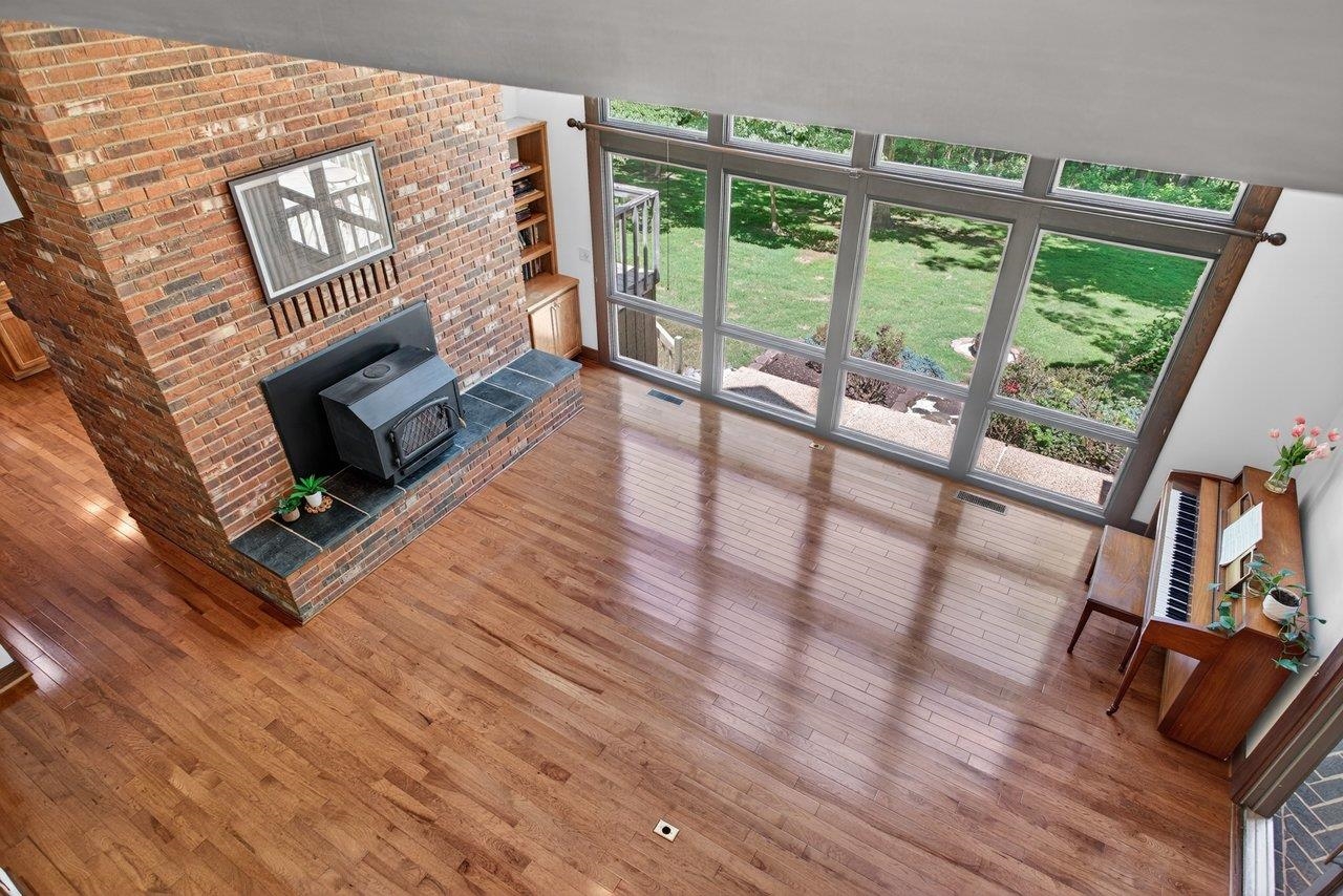 4117 LEE HWY, WEYERS CAVE, Virginia 24486, 4 Bedrooms Bedrooms, ,3 BathroomsBathrooms,Residential,4117 LEE HWY,678422 MLS # 678422 4117 LEE HWY, WEYERS CAVE, Virginia 24486, 4 Bedrooms Bedrooms, ,3 BathroomsBathrooms,Residential,4117 LEE HWY,678422 MLS # 678422