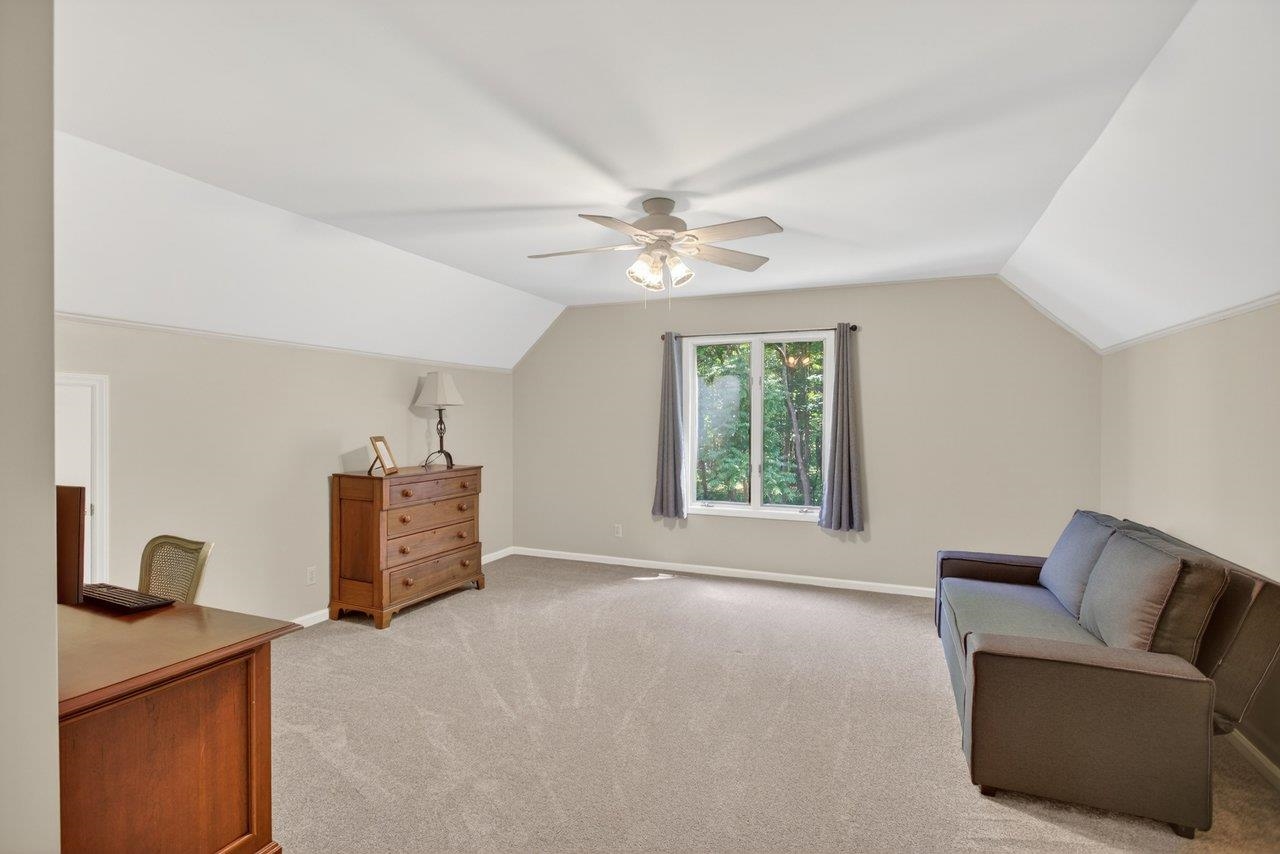 4117 LEE HWY, WEYERS CAVE, Virginia 24486, 4 Bedrooms Bedrooms, ,3 BathroomsBathrooms,Residential,4117 LEE HWY,678422 MLS # 678422 4117 LEE HWY, WEYERS CAVE, Virginia 24486, 4 Bedrooms Bedrooms, ,3 BathroomsBathrooms,Residential,4117 LEE HWY,678422 MLS # 678422