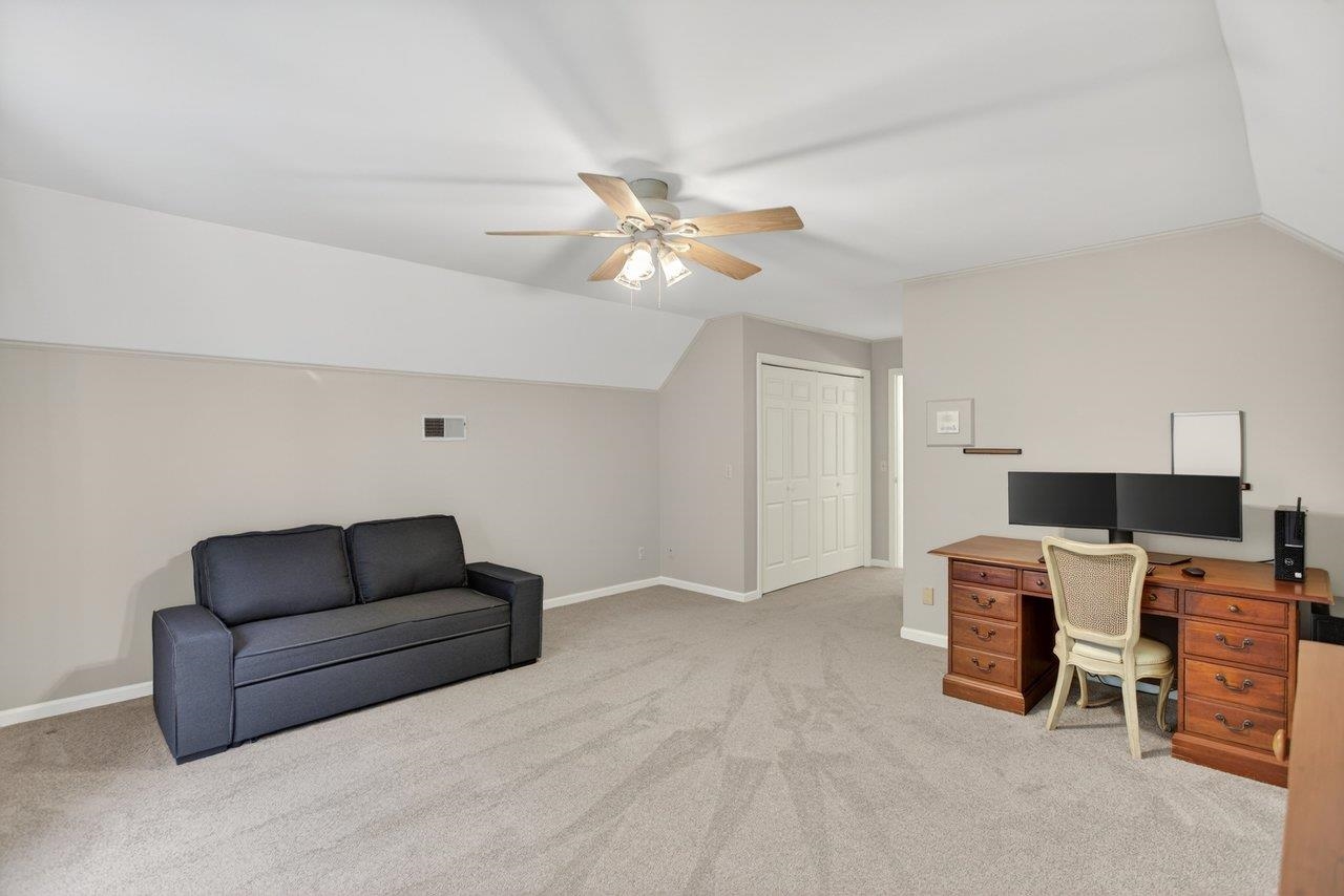 4117 LEE HWY, WEYERS CAVE, Virginia 24486, 4 Bedrooms Bedrooms, ,3 BathroomsBathrooms,Residential,4117 LEE HWY,678422 MLS # 678422 4117 LEE HWY, WEYERS CAVE, Virginia 24486, 4 Bedrooms Bedrooms, ,3 BathroomsBathrooms,Residential,4117 LEE HWY,678422 MLS # 678422