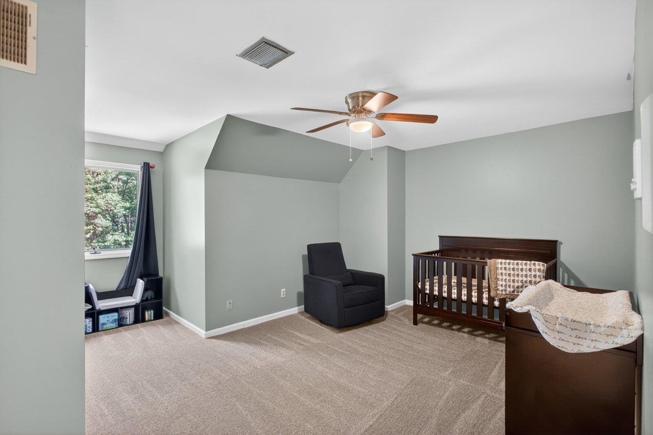 4117 LEE HWY, WEYERS CAVE, Virginia 24486, 4 Bedrooms Bedrooms, ,3 BathroomsBathrooms,Residential,4117 LEE HWY,678422 MLS # 678422 4117 LEE HWY, WEYERS CAVE, Virginia 24486, 4 Bedrooms Bedrooms, ,3 BathroomsBathrooms,Residential,4117 LEE HWY,678422 MLS # 678422