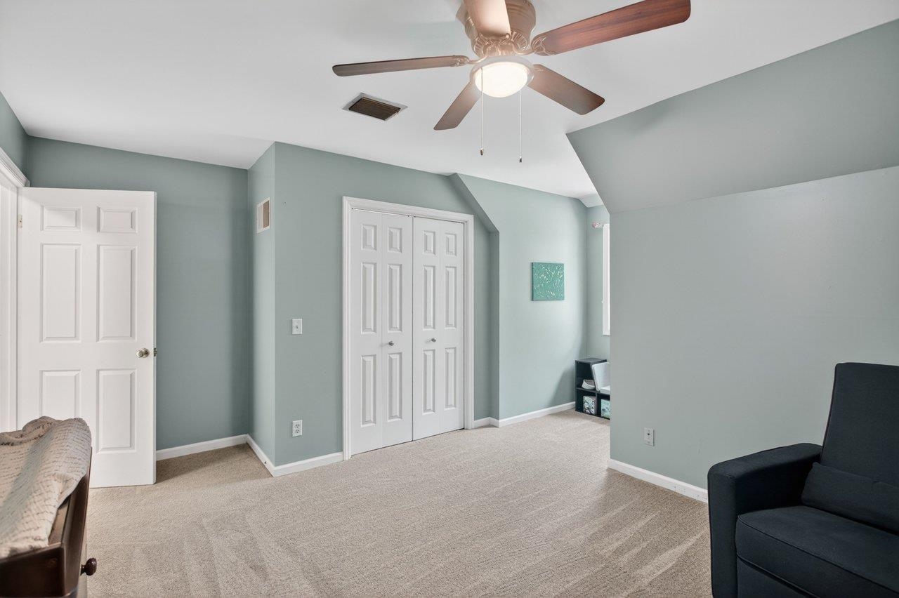 4117 LEE HWY, WEYERS CAVE, Virginia 24486, 4 Bedrooms Bedrooms, ,3 BathroomsBathrooms,Residential,4117 LEE HWY,678422 MLS # 678422 4117 LEE HWY, WEYERS CAVE, Virginia 24486, 4 Bedrooms Bedrooms, ,3 BathroomsBathrooms,Residential,4117 LEE HWY,678422 MLS # 678422