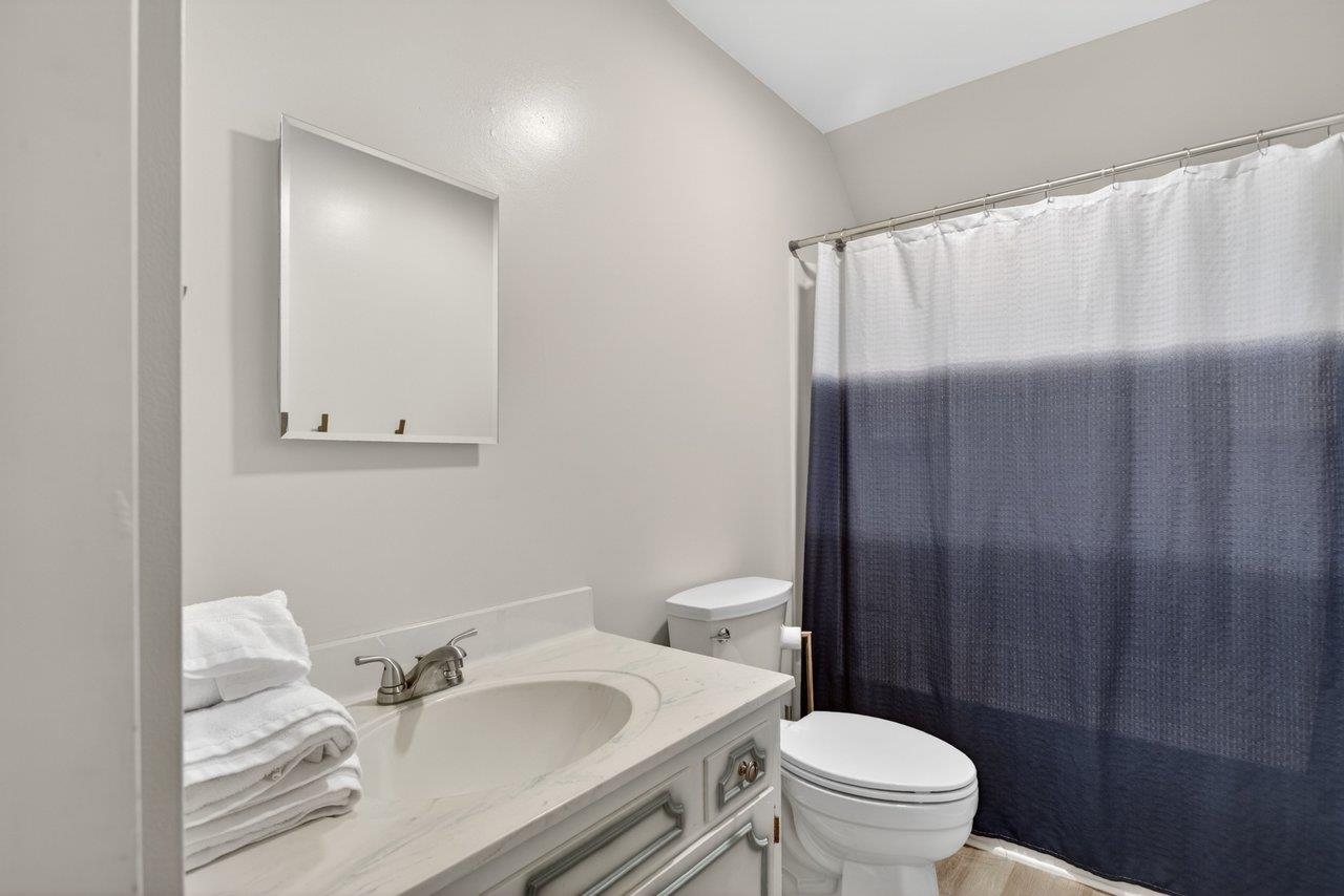 4117 LEE HWY, WEYERS CAVE, Virginia 24486, 4 Bedrooms Bedrooms, ,3 BathroomsBathrooms,Residential,4117 LEE HWY,678422 MLS # 678422 4117 LEE HWY, WEYERS CAVE, Virginia 24486, 4 Bedrooms Bedrooms, ,3 BathroomsBathrooms,Residential,4117 LEE HWY,678422 MLS # 678422
