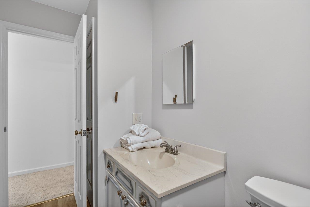 4117 LEE HWY, WEYERS CAVE, Virginia 24486, 4 Bedrooms Bedrooms, ,3 BathroomsBathrooms,Residential,4117 LEE HWY,678422 MLS # 678422 4117 LEE HWY, WEYERS CAVE, Virginia 24486, 4 Bedrooms Bedrooms, ,3 BathroomsBathrooms,Residential,4117 LEE HWY,678422 MLS # 678422