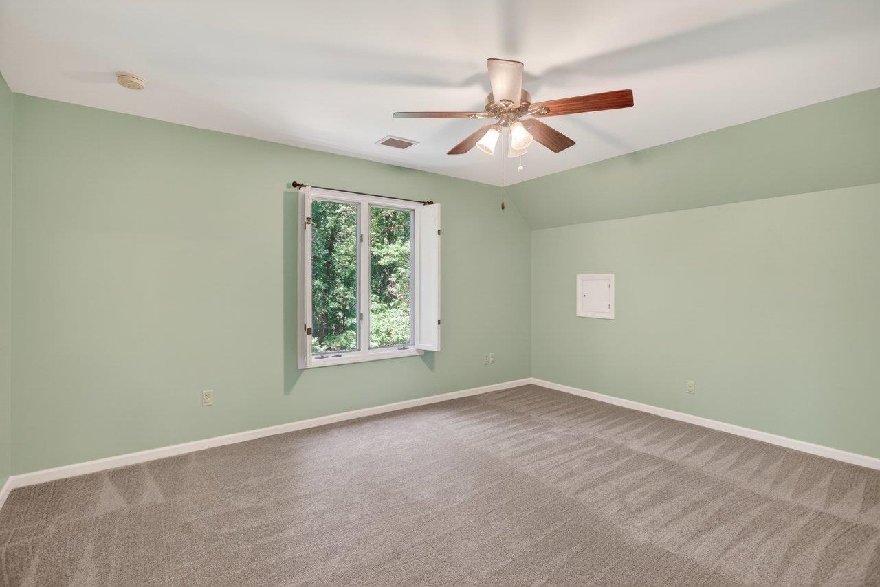 4117 LEE HWY, WEYERS CAVE, Virginia 24486, 4 Bedrooms Bedrooms, ,3 BathroomsBathrooms,Residential,4117 LEE HWY,678422 MLS # 678422 4117 LEE HWY, WEYERS CAVE, Virginia 24486, 4 Bedrooms Bedrooms, ,3 BathroomsBathrooms,Residential,4117 LEE HWY,678422 MLS # 678422