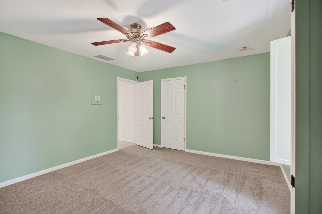 4117 LEE HWY, WEYERS CAVE, Virginia 24486, 4 Bedrooms Bedrooms, ,3 BathroomsBathrooms,Residential,4117 LEE HWY,678422 MLS # 678422 4117 LEE HWY, WEYERS CAVE, Virginia 24486, 4 Bedrooms Bedrooms, ,3 BathroomsBathrooms,Residential,4117 LEE HWY,678422 MLS # 678422