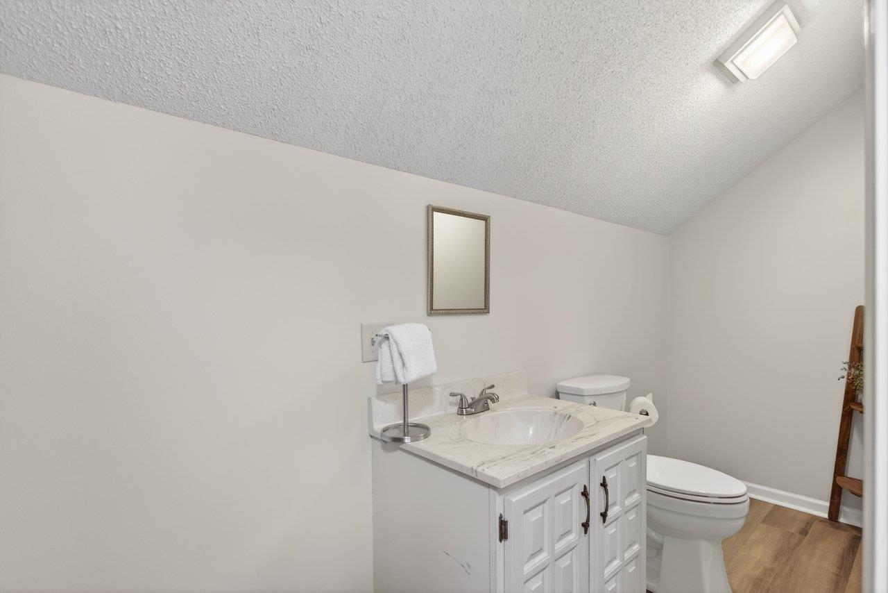 4117 LEE HWY, WEYERS CAVE, Virginia 24486, 4 Bedrooms Bedrooms, ,3 BathroomsBathrooms,Residential,4117 LEE HWY,678422 MLS # 678422 4117 LEE HWY, WEYERS CAVE, Virginia 24486, 4 Bedrooms Bedrooms, ,3 BathroomsBathrooms,Residential,4117 LEE HWY,678422 MLS # 678422
