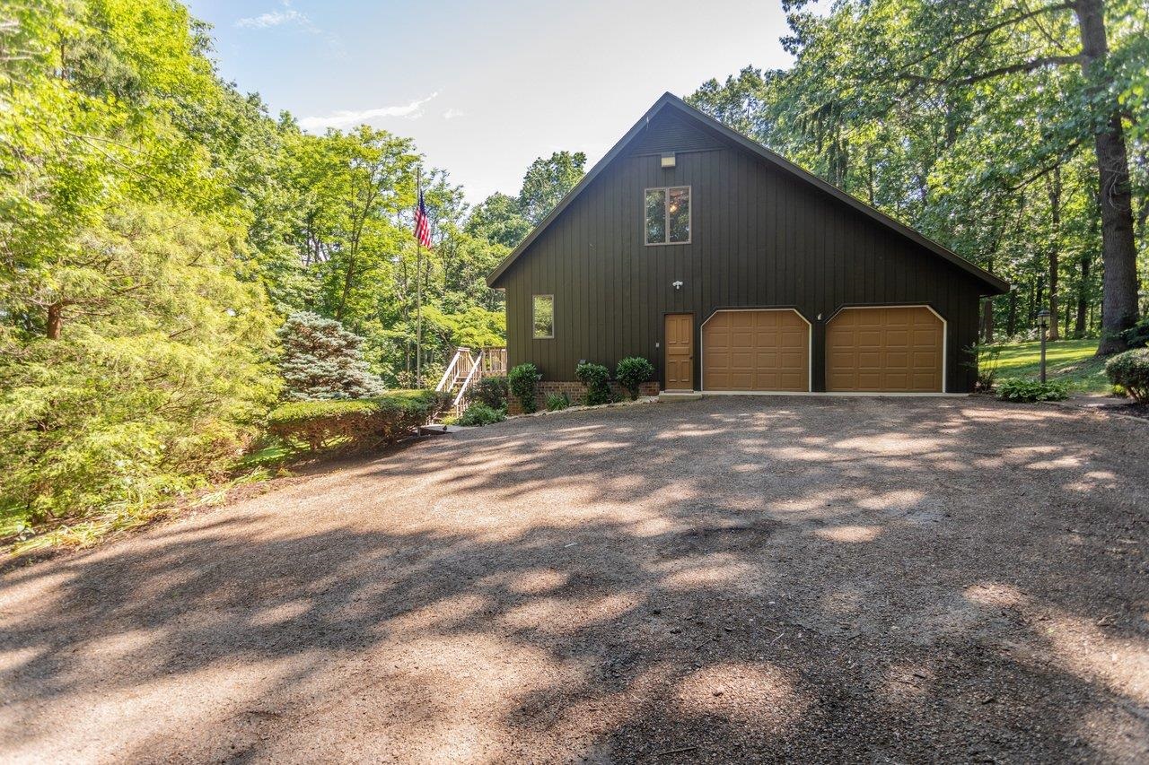 4117 LEE HWY, WEYERS CAVE, Virginia 24486, 4 Bedrooms Bedrooms, ,3 BathroomsBathrooms,Residential,4117 LEE HWY,678422 MLS # 678422 4117 LEE HWY, WEYERS CAVE, Virginia 24486, 4 Bedrooms Bedrooms, ,3 BathroomsBathrooms,Residential,4117 LEE HWY,678422 MLS # 678422