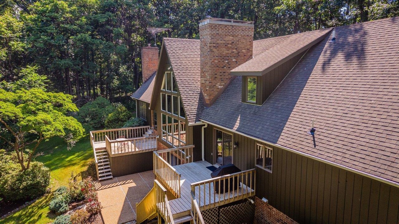 4117 LEE HWY, WEYERS CAVE, Virginia 24486, 4 Bedrooms Bedrooms, ,3 BathroomsBathrooms,Residential,4117 LEE HWY,678422 MLS # 678422 4117 LEE HWY, WEYERS CAVE, Virginia 24486, 4 Bedrooms Bedrooms, ,3 BathroomsBathrooms,Residential,4117 LEE HWY,678422 MLS # 678422