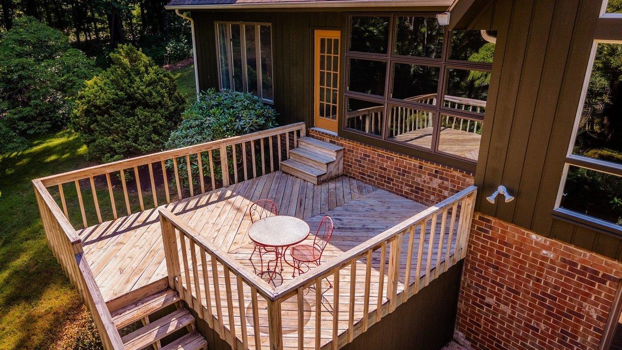4117 LEE HWY, WEYERS CAVE, Virginia 24486, 4 Bedrooms Bedrooms, ,3 BathroomsBathrooms,Residential,4117 LEE HWY,678422 MLS # 678422 4117 LEE HWY, WEYERS CAVE, Virginia 24486, 4 Bedrooms Bedrooms, ,3 BathroomsBathrooms,Residential,4117 LEE HWY,678422 MLS # 678422