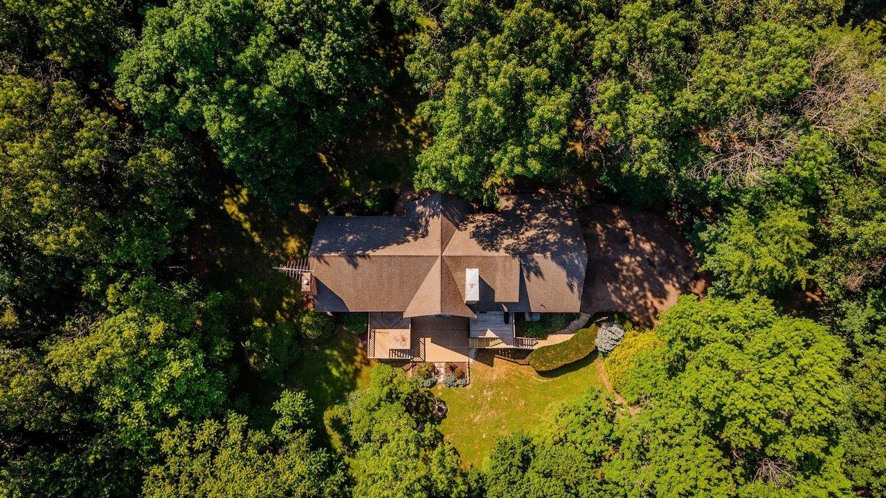 4117 LEE HWY, WEYERS CAVE, Virginia 24486, 4 Bedrooms Bedrooms, ,3 BathroomsBathrooms,Residential,4117 LEE HWY,678422 MLS # 678422 4117 LEE HWY, WEYERS CAVE, Virginia 24486, 4 Bedrooms Bedrooms, ,3 BathroomsBathrooms,Residential,4117 LEE HWY,678422 MLS # 678422