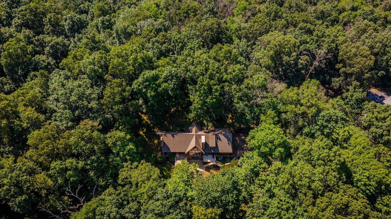 4117 LEE HWY, WEYERS CAVE, Virginia 24486, 4 Bedrooms Bedrooms, ,3 BathroomsBathrooms,Residential,4117 LEE HWY,678422 MLS # 678422 4117 LEE HWY, WEYERS CAVE, Virginia 24486, 4 Bedrooms Bedrooms, ,3 BathroomsBathrooms,Residential,4117 LEE HWY,678422 MLS # 678422