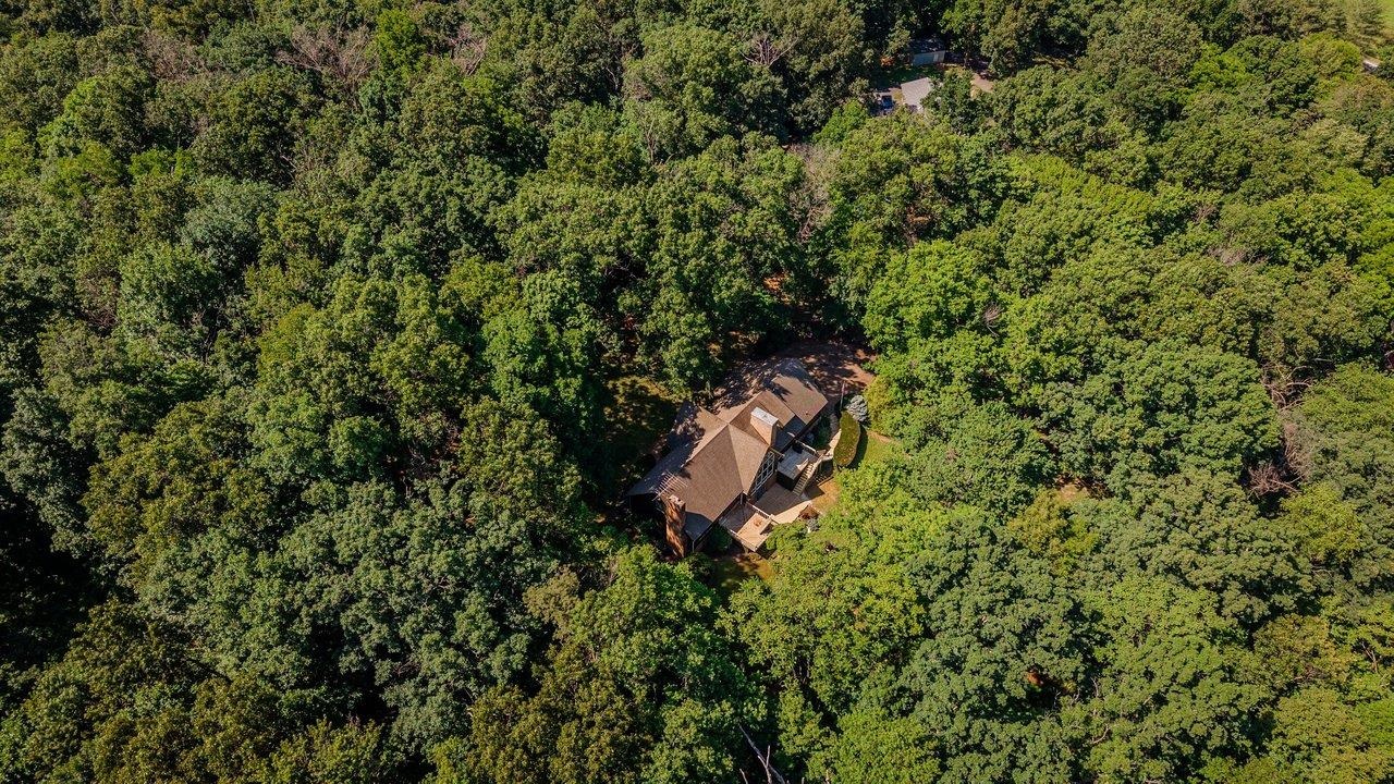 4117 LEE HWY, WEYERS CAVE, Virginia 24486, 4 Bedrooms Bedrooms, ,3 BathroomsBathrooms,Residential,4117 LEE HWY,678422 MLS # 678422 4117 LEE HWY, WEYERS CAVE, Virginia 24486, 4 Bedrooms Bedrooms, ,3 BathroomsBathrooms,Residential,4117 LEE HWY,678422 MLS # 678422