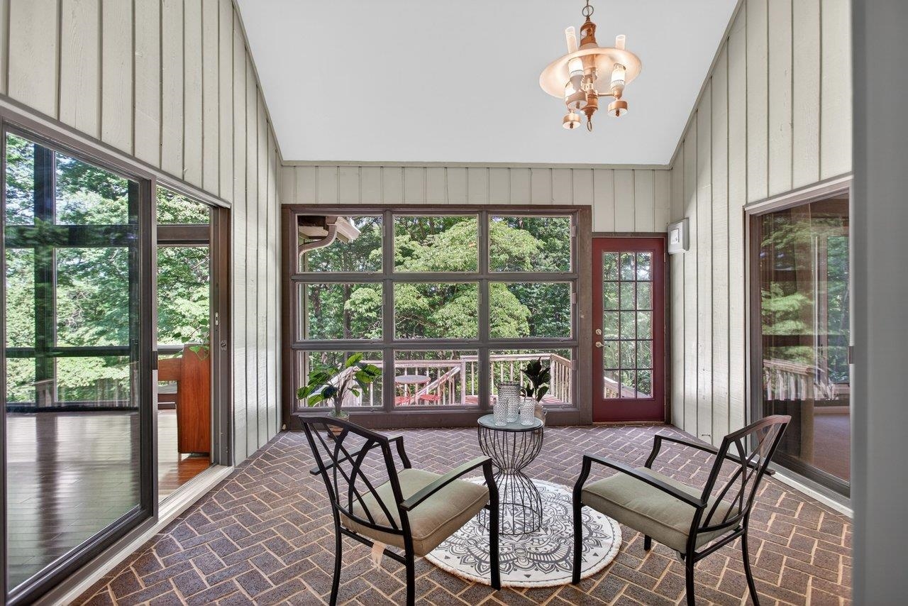 4117 LEE HWY, WEYERS CAVE, Virginia 24486, 4 Bedrooms Bedrooms, ,3 BathroomsBathrooms,Residential,4117 LEE HWY,678422 MLS # 678422 4117 LEE HWY, WEYERS CAVE, Virginia 24486, 4 Bedrooms Bedrooms, ,3 BathroomsBathrooms,Residential,4117 LEE HWY,678422 MLS # 678422