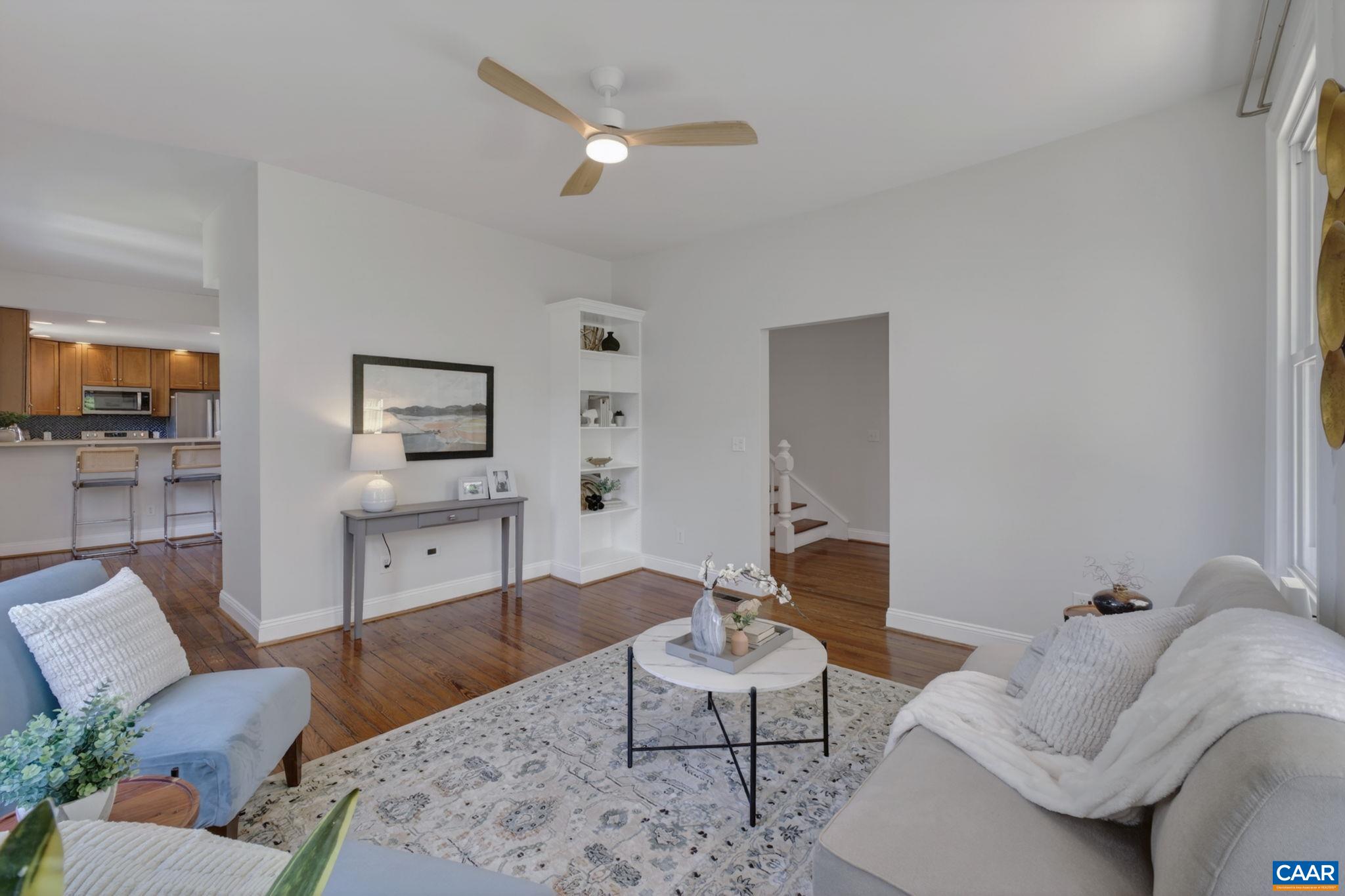 433 N WINCHESTER AVE, WAYNESBORO, Virginia 22980, 3 Bedrooms Bedrooms, ,2 BathroomsBathrooms,Residential,433 N WINCHESTER AVE,678424 MLS # 678424 433 N WINCHESTER AVE, WAYNESBORO, Virginia 22980, 3 Bedrooms Bedrooms, ,2 BathroomsBathrooms,Residential,433 N WINCHESTER AVE,678424 MLS # 678424