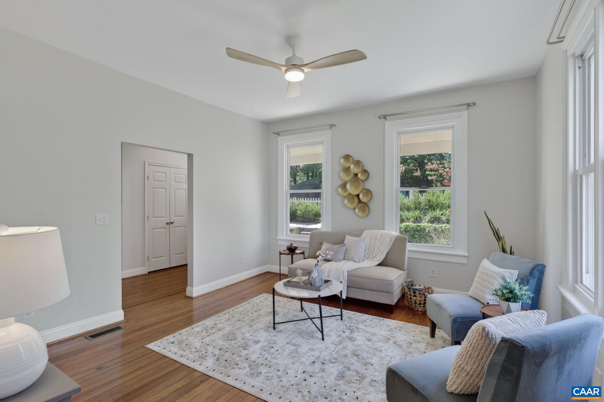 433 N WINCHESTER AVE, WAYNESBORO, Virginia 22980, 3 Bedrooms Bedrooms, ,2 BathroomsBathrooms,Residential,433 N WINCHESTER AVE,678424 MLS # 678424 433 N WINCHESTER AVE, WAYNESBORO, Virginia 22980, 3 Bedrooms Bedrooms, ,2 BathroomsBathrooms,Residential,433 N WINCHESTER AVE,678424 MLS # 678424