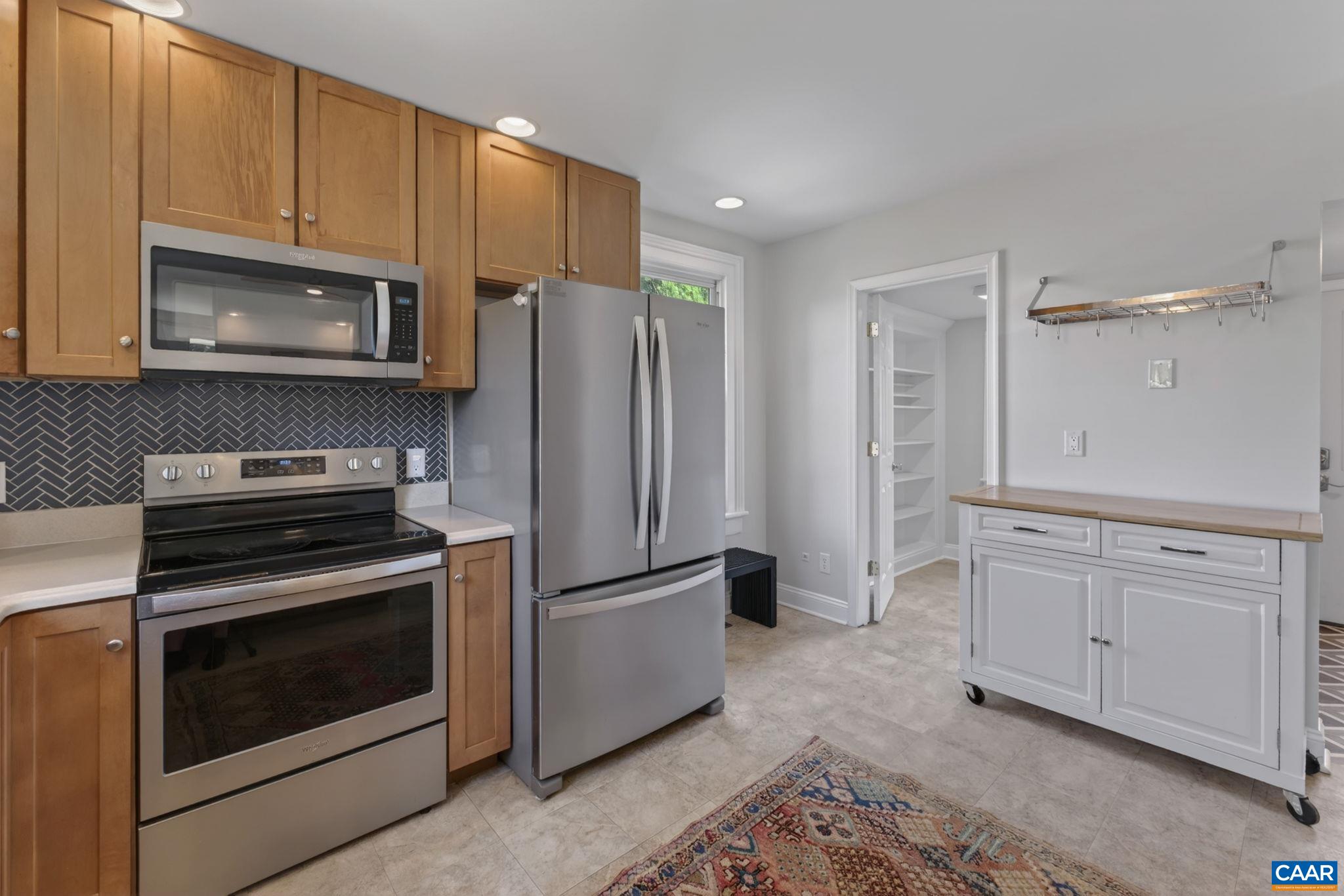 433 N WINCHESTER AVE, WAYNESBORO, Virginia 22980, 3 Bedrooms Bedrooms, ,2 BathroomsBathrooms,Residential,433 N WINCHESTER AVE,678424 MLS # 678424 433 N WINCHESTER AVE, WAYNESBORO, Virginia 22980, 3 Bedrooms Bedrooms, ,2 BathroomsBathrooms,Residential,433 N WINCHESTER AVE,678424 MLS # 678424