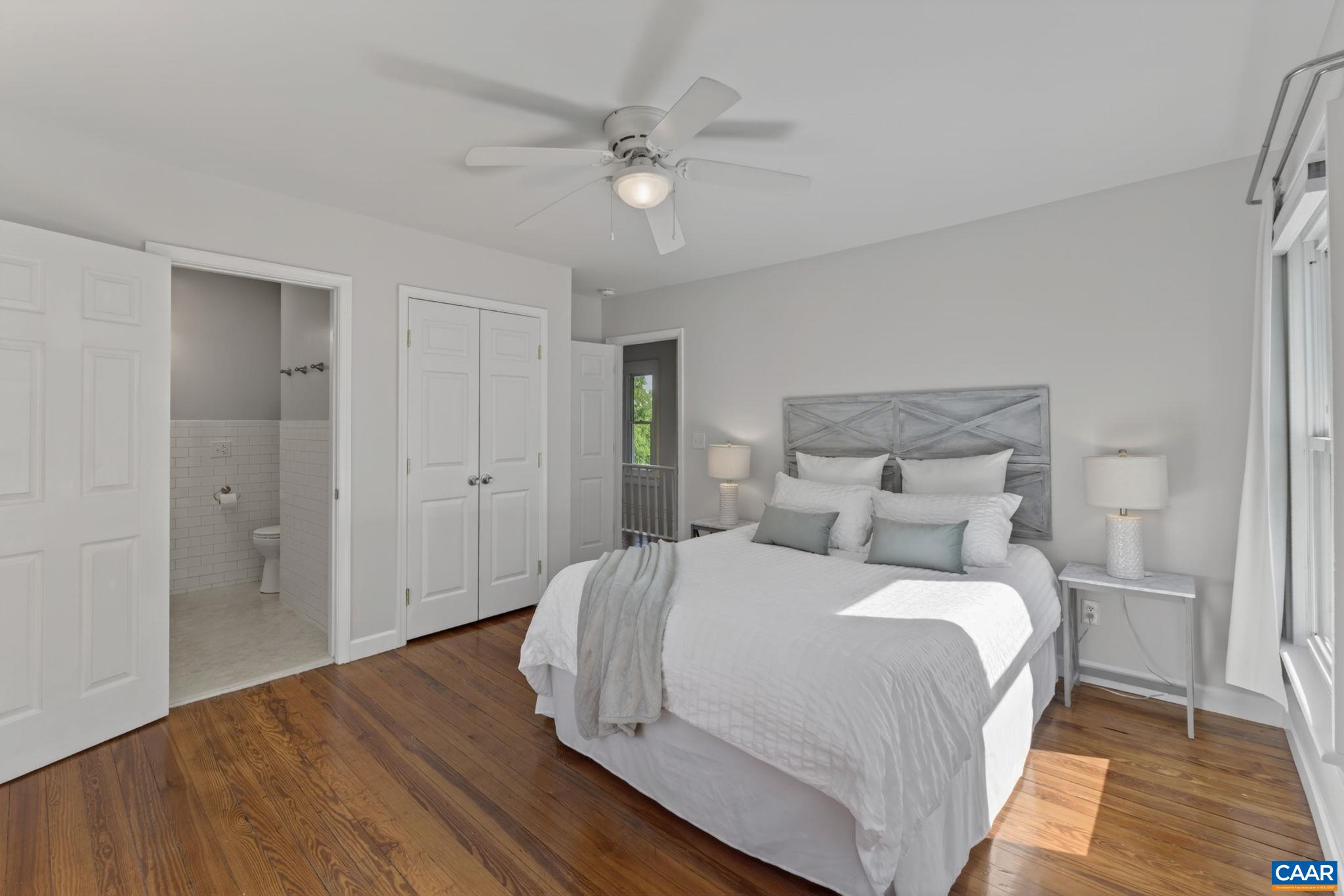 433 N WINCHESTER AVE, WAYNESBORO, Virginia 22980, 3 Bedrooms Bedrooms, ,2 BathroomsBathrooms,Residential,433 N WINCHESTER AVE,678424 MLS # 678424 433 N WINCHESTER AVE, WAYNESBORO, Virginia 22980, 3 Bedrooms Bedrooms, ,2 BathroomsBathrooms,Residential,433 N WINCHESTER AVE,678424 MLS # 678424
