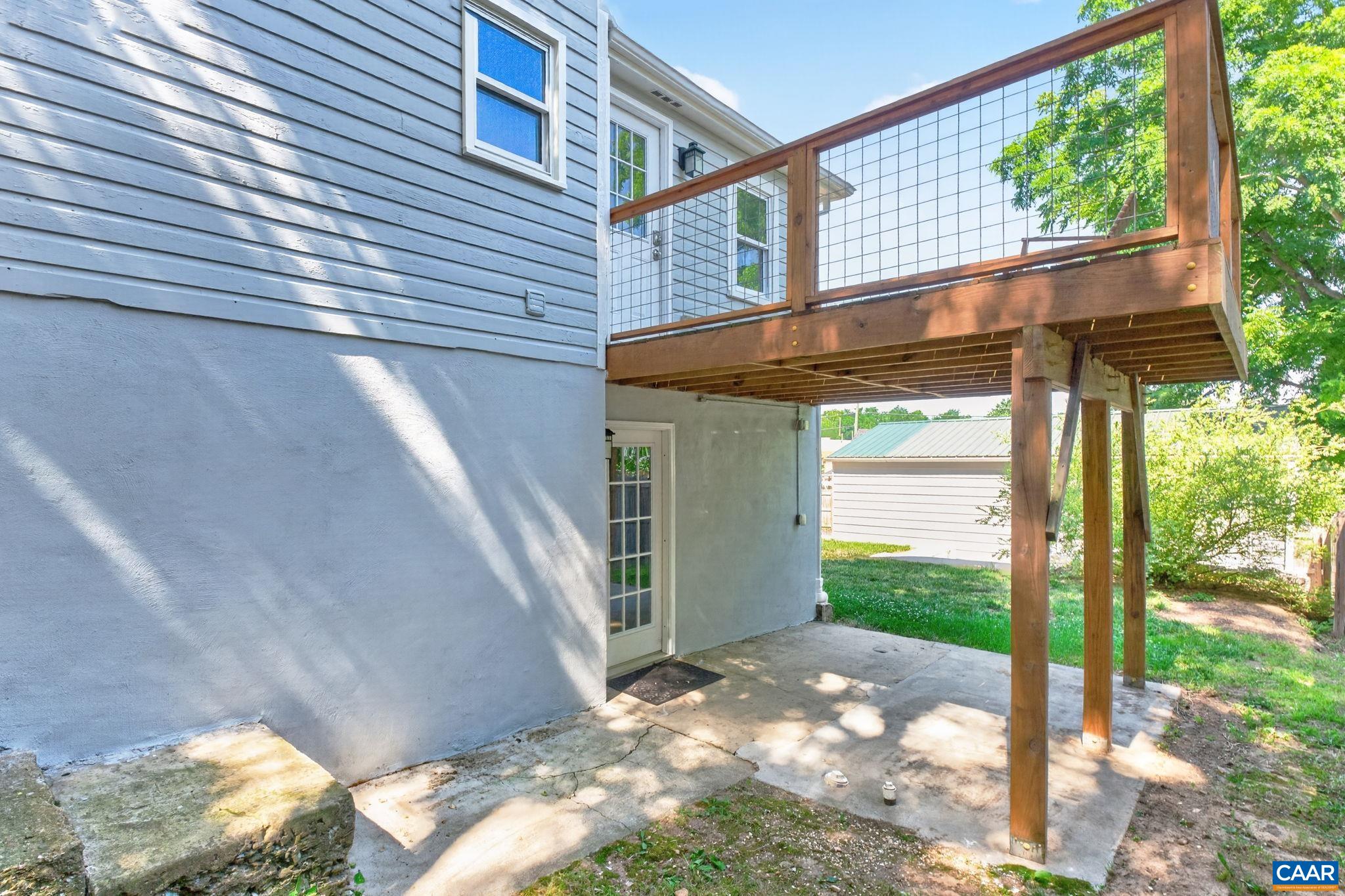 433 N WINCHESTER AVE, WAYNESBORO, Virginia 22980, 3 Bedrooms Bedrooms, ,2 BathroomsBathrooms,Residential,433 N WINCHESTER AVE,678424 MLS # 678424 433 N WINCHESTER AVE, WAYNESBORO, Virginia 22980, 3 Bedrooms Bedrooms, ,2 BathroomsBathrooms,Residential,433 N WINCHESTER AVE,678424 MLS # 678424