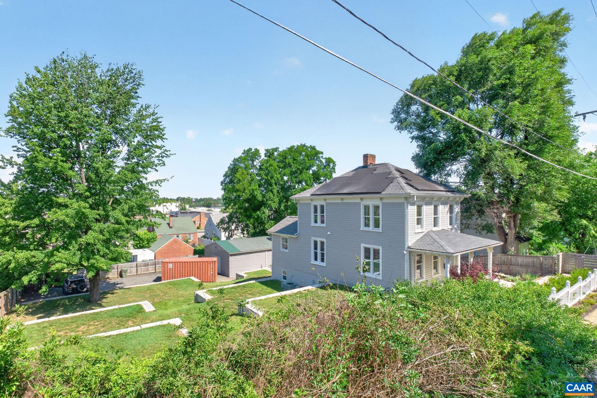 433 N WINCHESTER AVE, WAYNESBORO, Virginia 22980, 3 Bedrooms Bedrooms, ,2 BathroomsBathrooms,Residential,433 N WINCHESTER AVE,678424 MLS # 678424 433 N WINCHESTER AVE, WAYNESBORO, Virginia 22980, 3 Bedrooms Bedrooms, ,2 BathroomsBathrooms,Residential,433 N WINCHESTER AVE,678424 MLS # 678424