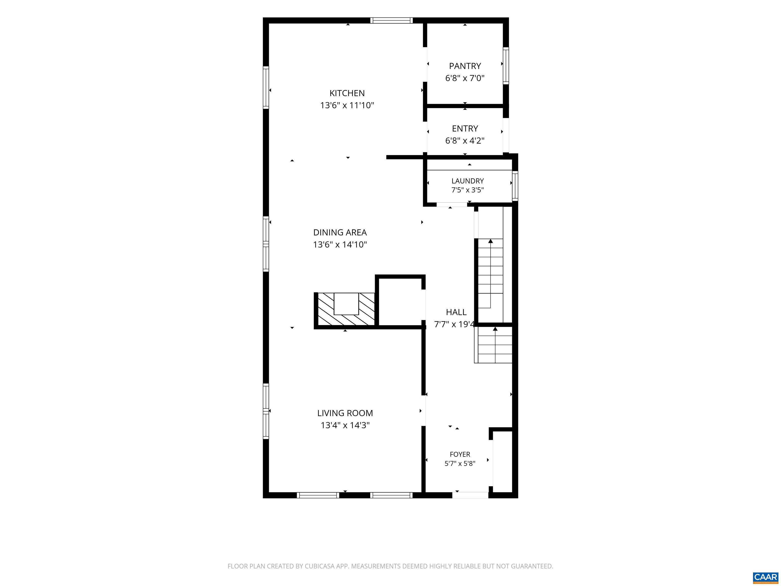 433 N WINCHESTER AVE, WAYNESBORO, Virginia 22980, 3 Bedrooms Bedrooms, ,2 BathroomsBathrooms,Residential,433 N WINCHESTER AVE,678424 MLS # 678424 433 N WINCHESTER AVE, WAYNESBORO, Virginia 22980, 3 Bedrooms Bedrooms, ,2 BathroomsBathrooms,Residential,433 N WINCHESTER AVE,678424 MLS # 678424