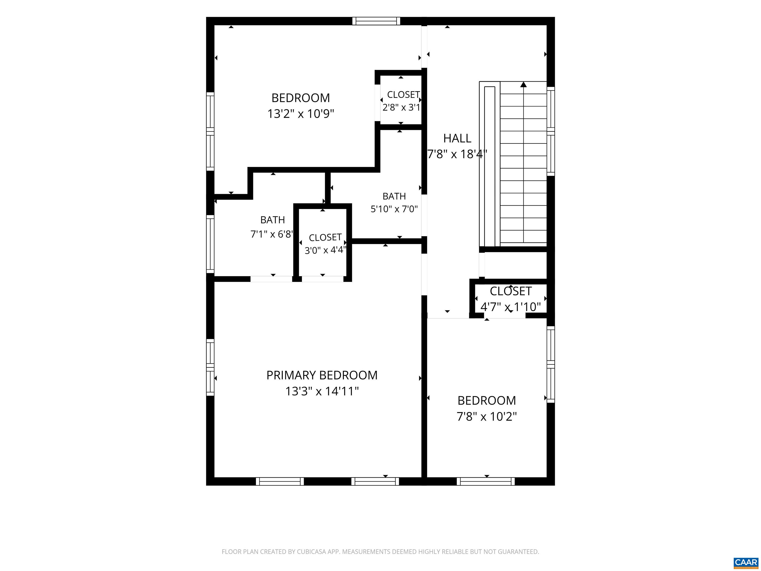 433 N WINCHESTER AVE, WAYNESBORO, Virginia 22980, 3 Bedrooms Bedrooms, ,2 BathroomsBathrooms,Residential,433 N WINCHESTER AVE,678424 MLS # 678424 433 N WINCHESTER AVE, WAYNESBORO, Virginia 22980, 3 Bedrooms Bedrooms, ,2 BathroomsBathrooms,Residential,433 N WINCHESTER AVE,678424 MLS # 678424