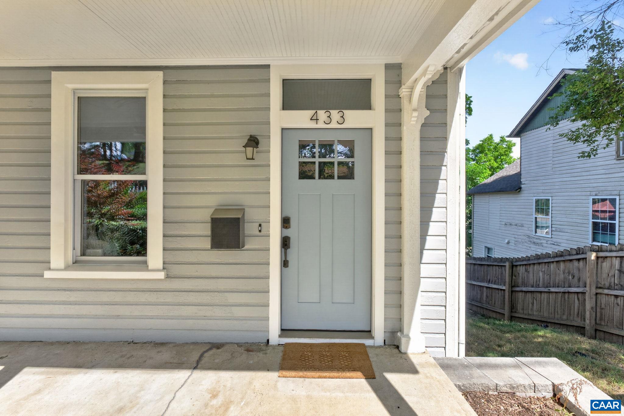 433 N WINCHESTER AVE, WAYNESBORO, Virginia 22980, 3 Bedrooms Bedrooms, ,2 BathroomsBathrooms,Residential,433 N WINCHESTER AVE,678424 MLS # 678424 433 N WINCHESTER AVE, WAYNESBORO, Virginia 22980, 3 Bedrooms Bedrooms, ,2 BathroomsBathrooms,Residential,433 N WINCHESTER AVE,678424 MLS # 678424