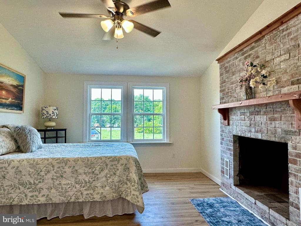 30494 HICKS RD, SPOTSYLVANIA, Virginia 22551, 3 Bedrooms Bedrooms, ,2 BathroomsBathrooms,Residential,30494 HICKS RD,VAOR2013962 MLS # VAOR2013962