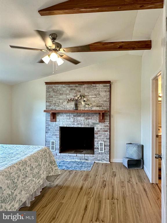30494 HICKS RD, SPOTSYLVANIA, Virginia 22551, 3 Bedrooms Bedrooms, ,2 BathroomsBathrooms,Residential,30494 HICKS RD,VAOR2013962 MLS # VAOR2013962