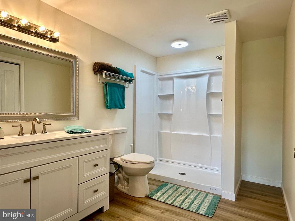 30494 HICKS RD, SPOTSYLVANIA, Virginia 22551, 3 Bedrooms Bedrooms, ,2 BathroomsBathrooms,Residential,30494 HICKS RD,VAOR2013962 MLS # VAOR2013962