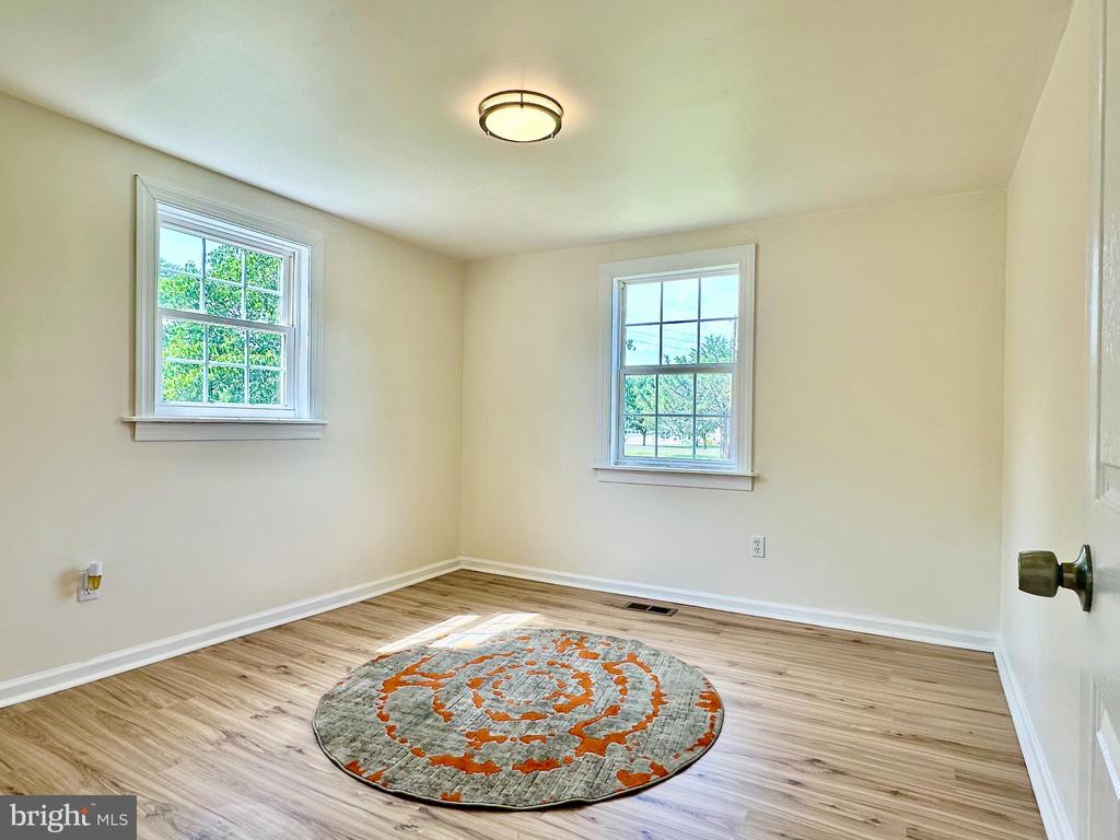 30494 HICKS RD, SPOTSYLVANIA, Virginia 22551, 3 Bedrooms Bedrooms, ,2 BathroomsBathrooms,Residential,30494 HICKS RD,VAOR2013962 MLS # VAOR2013962