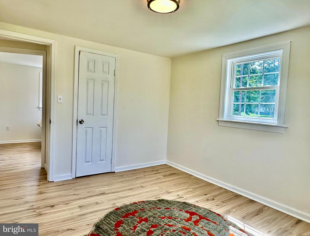 30494 HICKS RD, SPOTSYLVANIA, Virginia 22551, 3 Bedrooms Bedrooms, ,2 BathroomsBathrooms,Residential,30494 HICKS RD,VAOR2013962 MLS # VAOR2013962