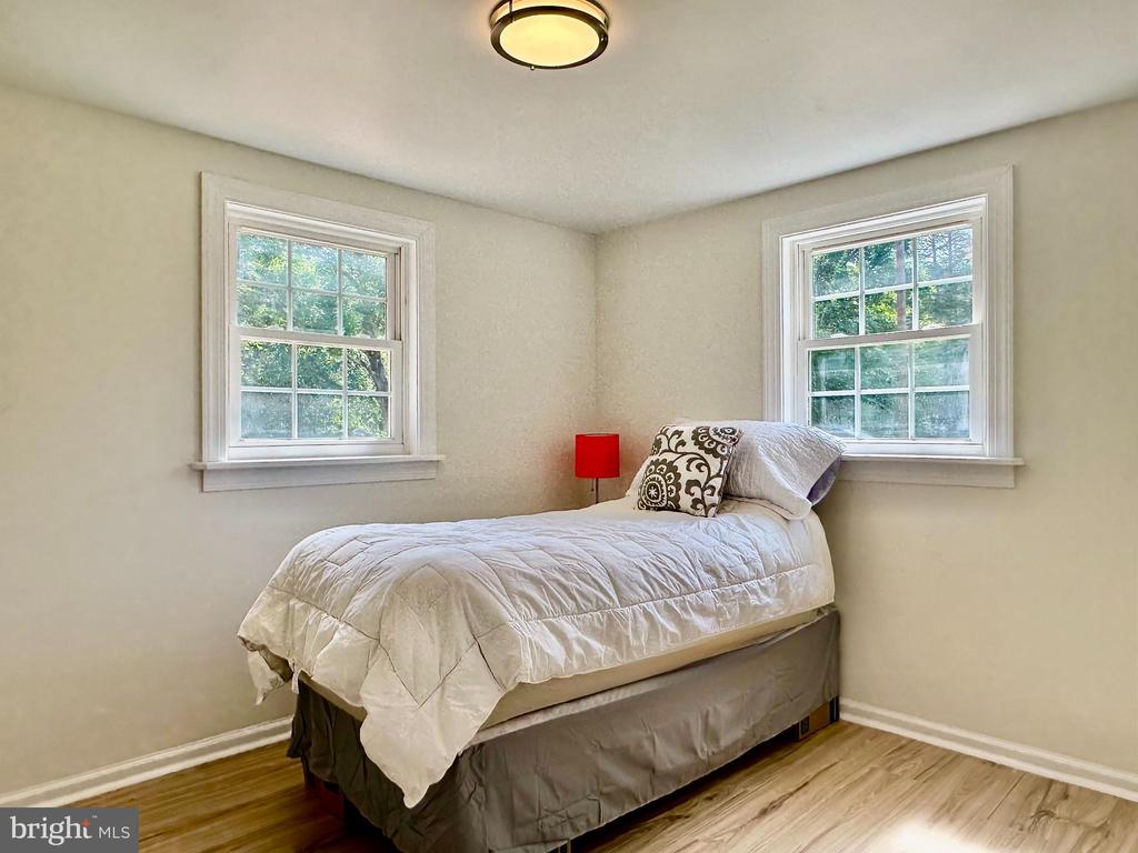 30494 HICKS RD, SPOTSYLVANIA, Virginia 22551, 3 Bedrooms Bedrooms, ,2 BathroomsBathrooms,Residential,30494 HICKS RD,VAOR2013962 MLS # VAOR2013962