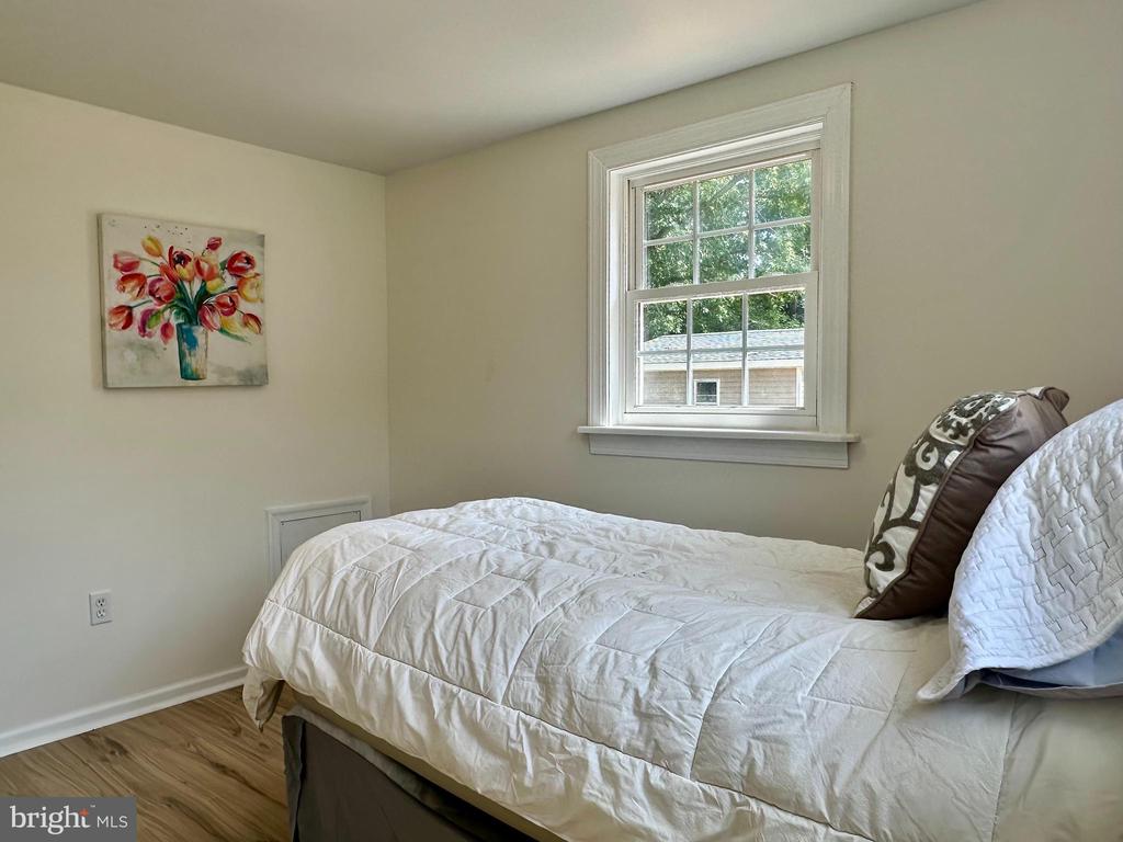 30494 HICKS RD, SPOTSYLVANIA, Virginia 22551, 3 Bedrooms Bedrooms, ,2 BathroomsBathrooms,Residential,30494 HICKS RD,VAOR2013962 MLS # VAOR2013962
