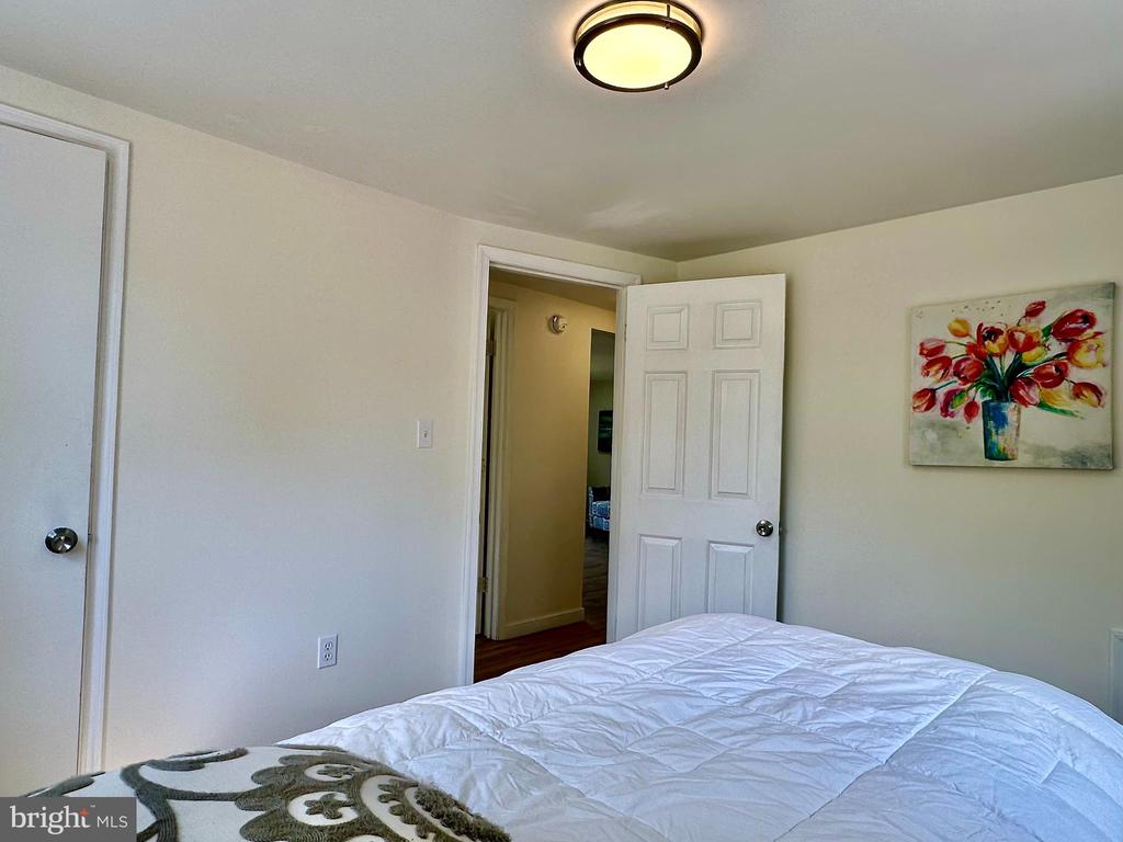 30494 HICKS RD, SPOTSYLVANIA, Virginia 22551, 3 Bedrooms Bedrooms, ,2 BathroomsBathrooms,Residential,30494 HICKS RD,VAOR2013962 MLS # VAOR2013962