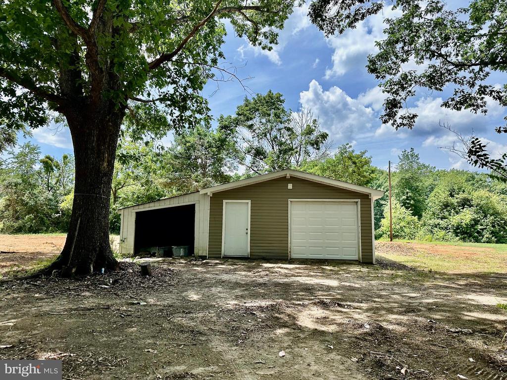 30494 HICKS RD, SPOTSYLVANIA, Virginia 22551, 3 Bedrooms Bedrooms, ,2 BathroomsBathrooms,Residential,30494 HICKS RD,VAOR2013962 MLS # VAOR2013962