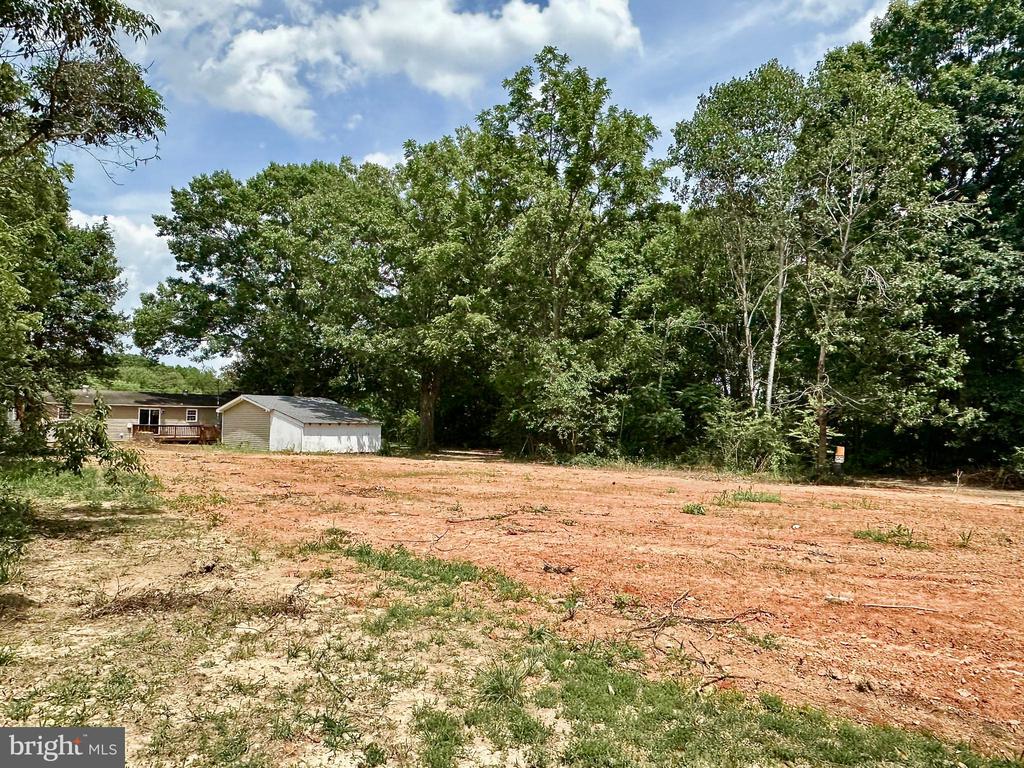 30494 HICKS RD, SPOTSYLVANIA, Virginia 22551, 3 Bedrooms Bedrooms, ,2 BathroomsBathrooms,Residential,30494 HICKS RD,VAOR2013962 MLS # VAOR2013962