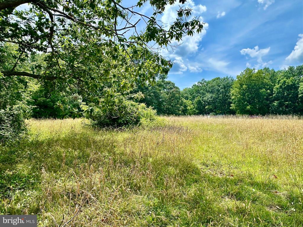 30494 HICKS RD, SPOTSYLVANIA, Virginia 22551, 3 Bedrooms Bedrooms, ,2 BathroomsBathrooms,Residential,30494 HICKS RD,VAOR2013962 MLS # VAOR2013962