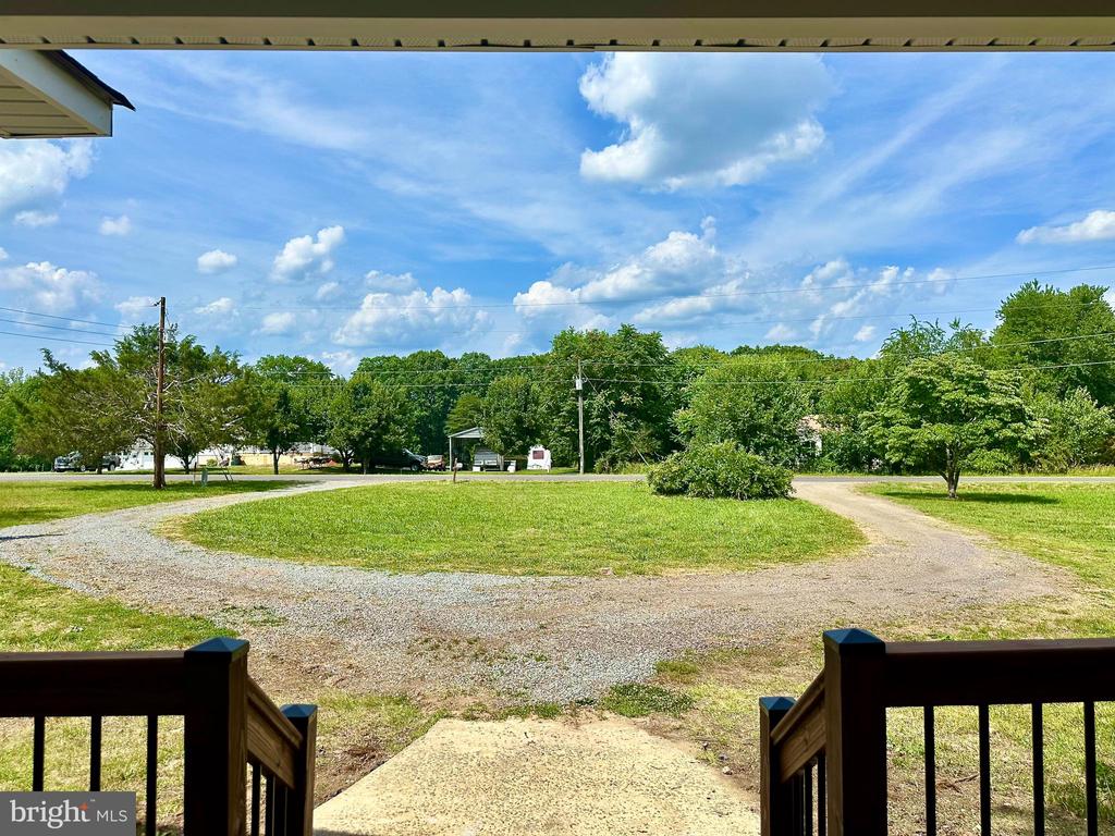 30494 HICKS RD, SPOTSYLVANIA, Virginia 22551, 3 Bedrooms Bedrooms, ,2 BathroomsBathrooms,Residential,30494 HICKS RD,VAOR2013962 MLS # VAOR2013962
