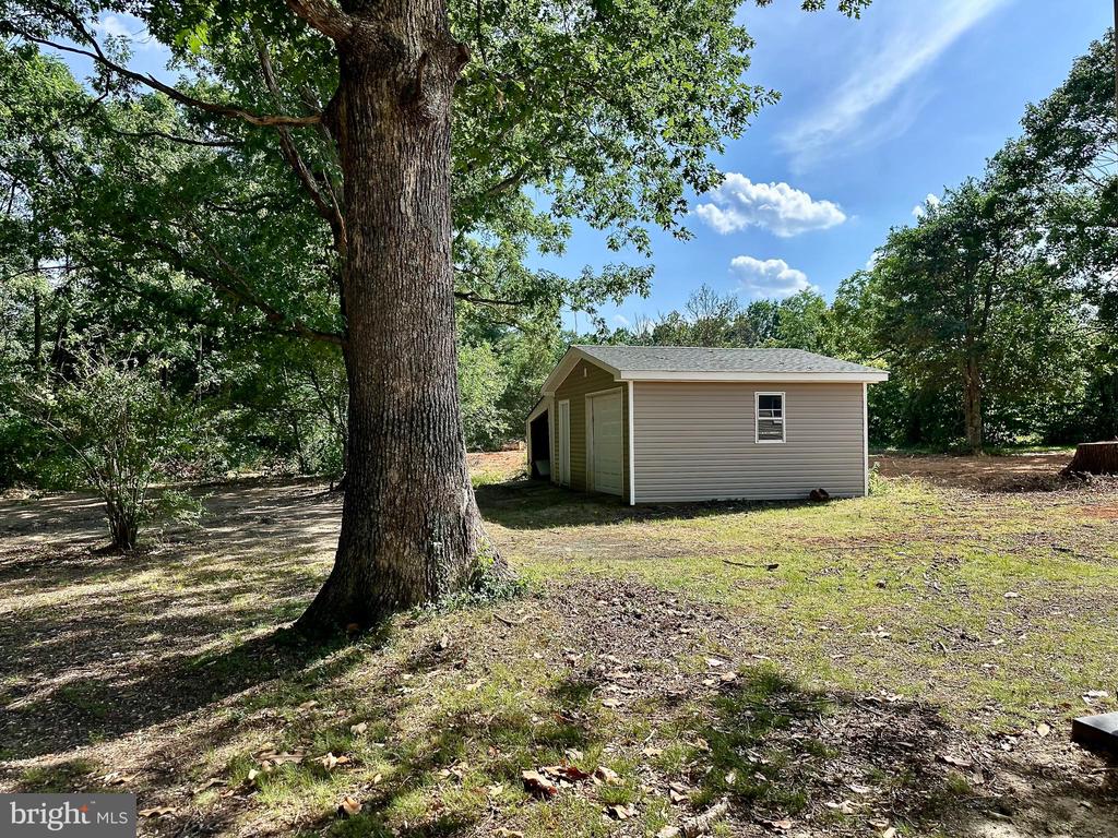 30494 HICKS RD, SPOTSYLVANIA, Virginia 22551, 3 Bedrooms Bedrooms, ,2 BathroomsBathrooms,Residential,30494 HICKS RD,VAOR2013962 MLS # VAOR2013962