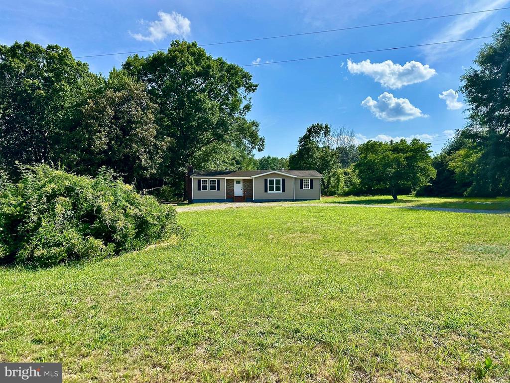 30494 HICKS RD, SPOTSYLVANIA, Virginia 22551, 3 Bedrooms Bedrooms, ,2 BathroomsBathrooms,Residential,30494 HICKS RD,VAOR2013962 MLS # VAOR2013962