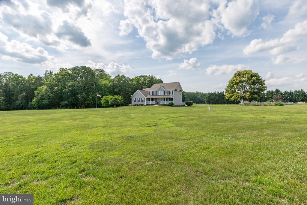 31193 OLD OFFICE RD, LOCUST GROVE, Virginia 22508, 4 Bedrooms Bedrooms, ,3 BathroomsBathrooms,Residential,31193 OLD OFFICE RD,VAOR2014384 MLS # VAOR2014384