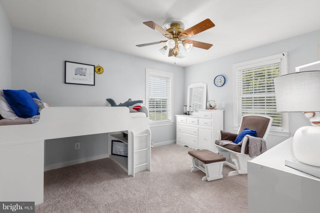 31193 OLD OFFICE RD, LOCUST GROVE, Virginia 22508, 4 Bedrooms Bedrooms, ,3 BathroomsBathrooms,Residential,31193 OLD OFFICE RD,VAOR2014384 MLS # VAOR2014384