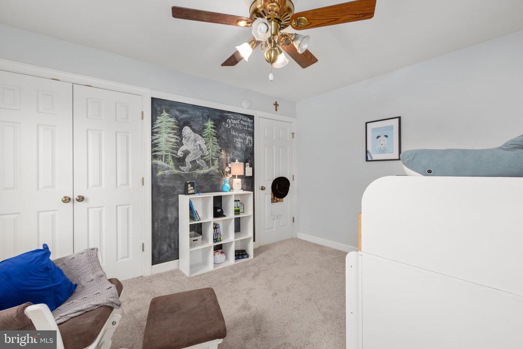 31193 OLD OFFICE RD, LOCUST GROVE, Virginia 22508, 4 Bedrooms Bedrooms, ,3 BathroomsBathrooms,Residential,31193 OLD OFFICE RD,VAOR2014384 MLS # VAOR2014384