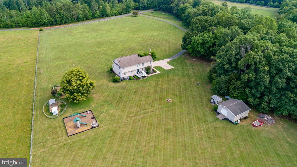 31193 OLD OFFICE RD, LOCUST GROVE, Virginia 22508, 4 Bedrooms Bedrooms, ,3 BathroomsBathrooms,Residential,31193 OLD OFFICE RD,VAOR2014384 MLS # VAOR2014384